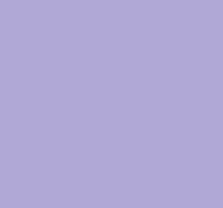 Store enrouleurs monochrome aura Indigo - TenStickers