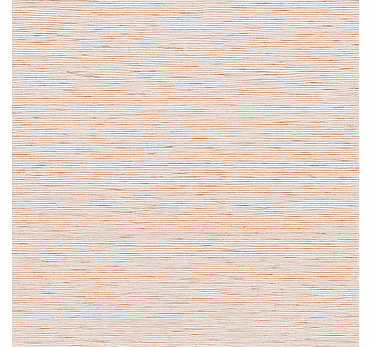 Store enrouleur pour chambre ado texture naturelle - TenStickers