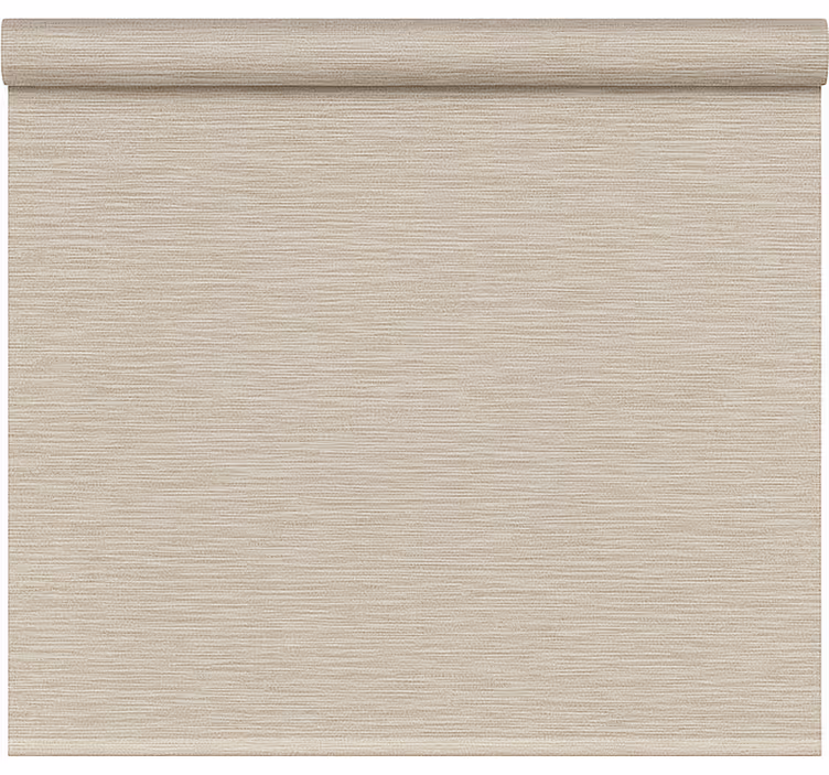 Store enrouleur bureaux beige moderne tendance - TenStickers