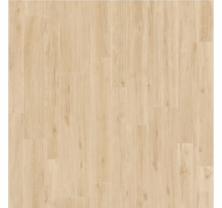Store enrouleur textures et motifs lattes claires minimalistes - TenStickers