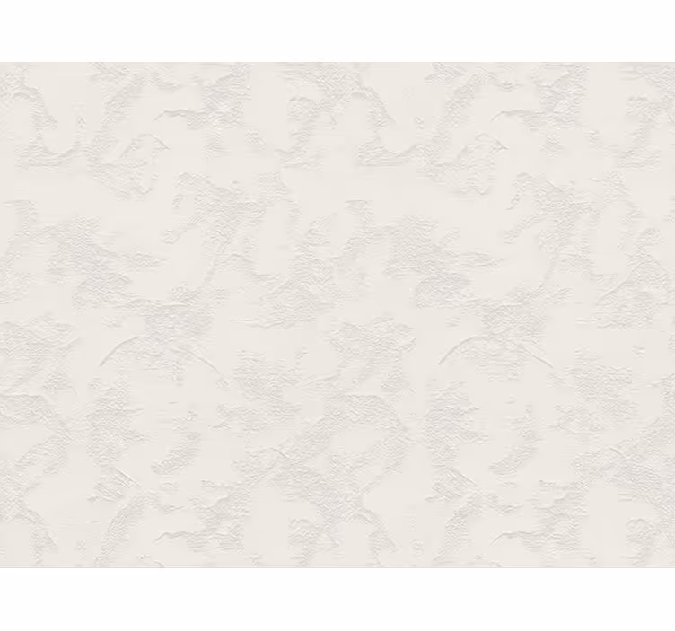 Store enrouleur gris effet stuc arctique brossé - TenStickers