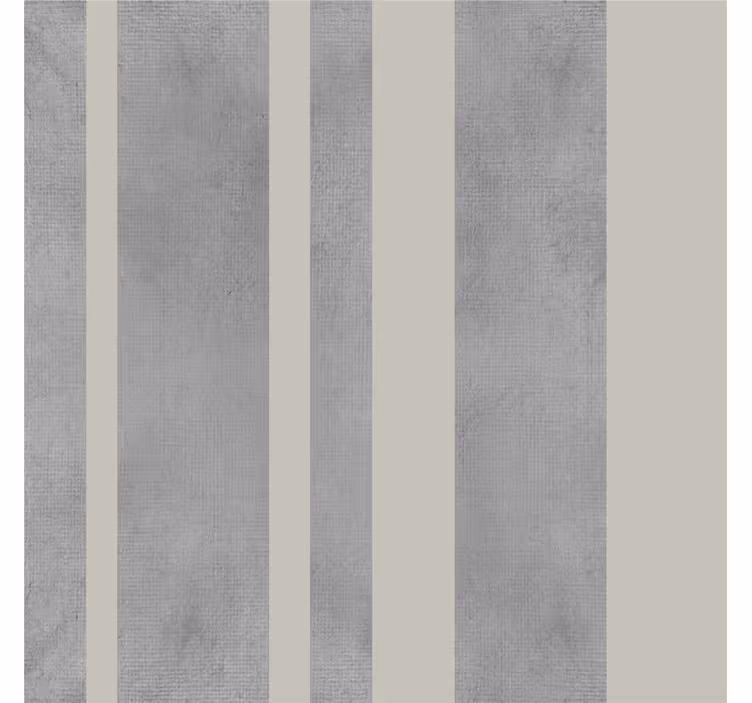 Store enrouleur gris nuances grises - TenStickers