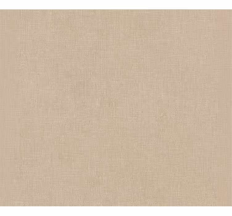 Store enrouleur beige texture lignes beiges - TenStickers