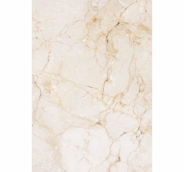 Store enrouleur beige texture marbre - TenStickers
