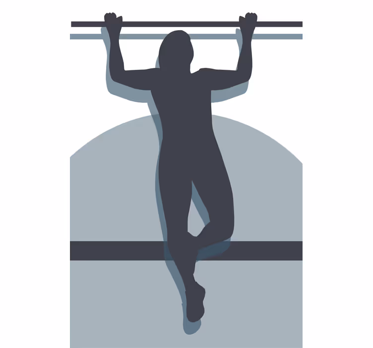 Store enrouleur bureau illustration de tractions - TenStickers
