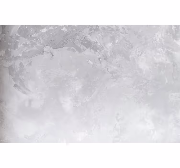 Store enrouleur gris béton clair - TenStickers