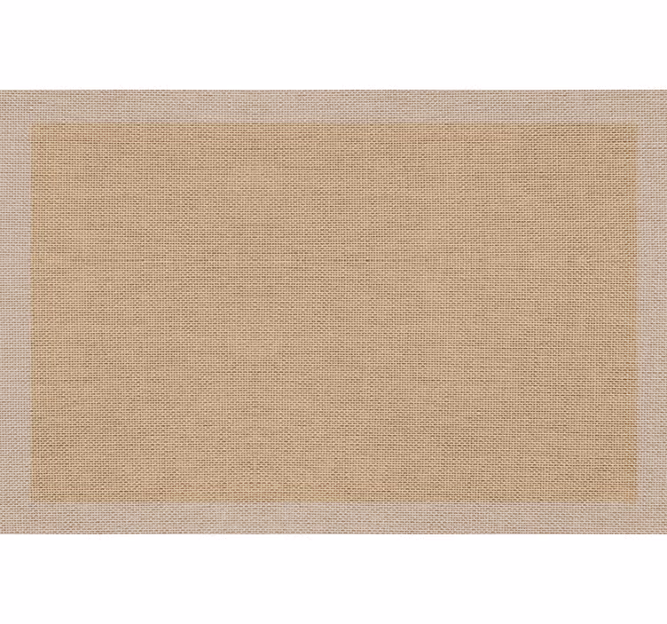 Store enrouleur beige teplon beige naturel - TenStickers