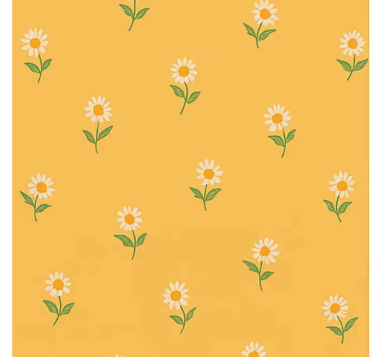 Store à enrouleur vintage design de nursery années 40 - TenStickers