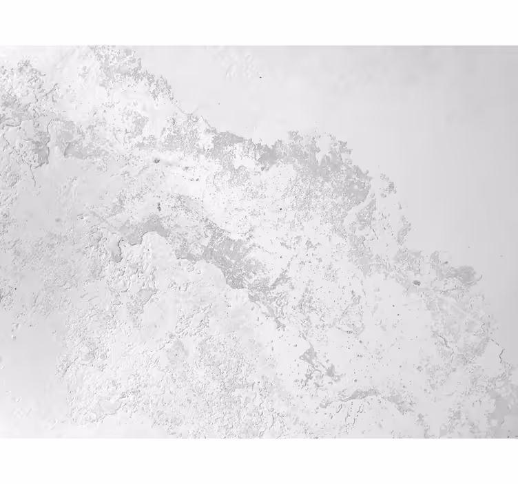 Store enrouleur gris texture pantone grise - TenStickers