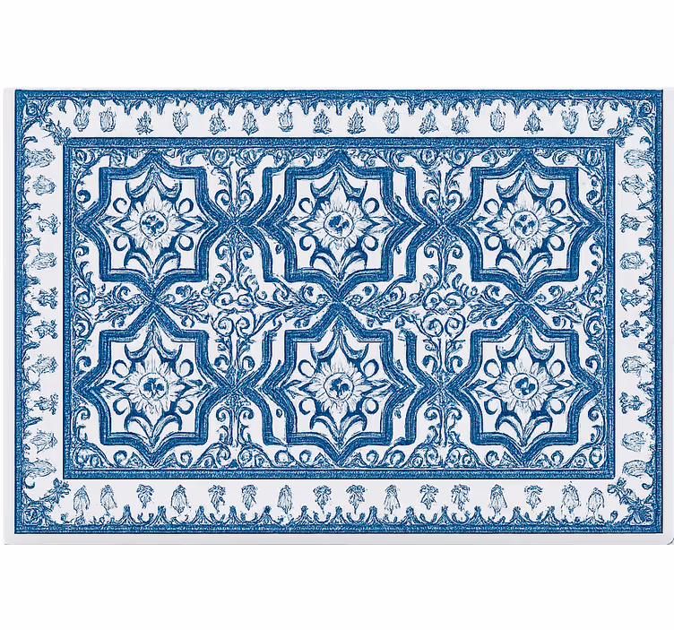 Store enrouleur bureau majorica portugais - TenStickers
