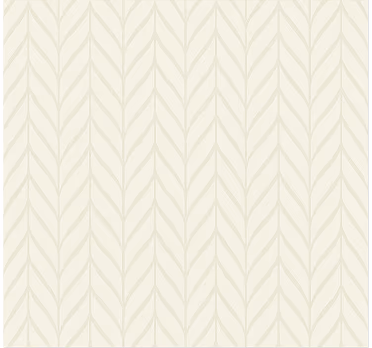 Store enrouleur bureau motif géométrique moderne - TenStickers