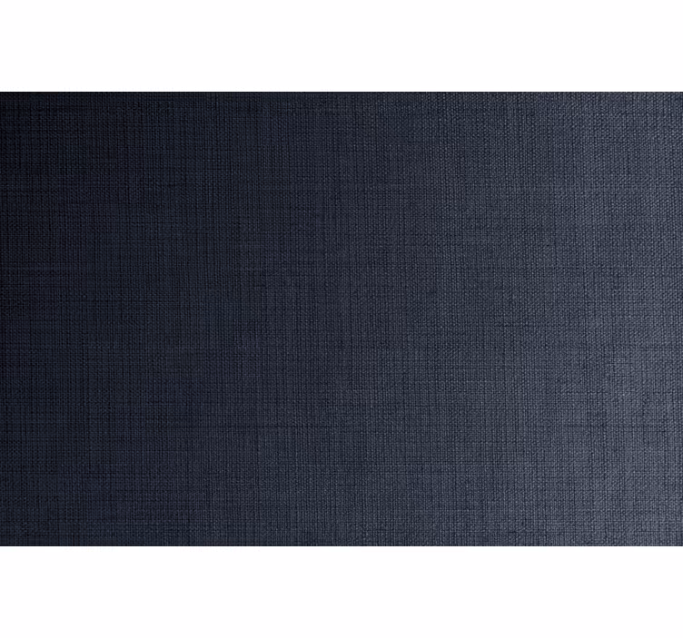 Store enrouleur gris fond noir avec rayures - TenStickers