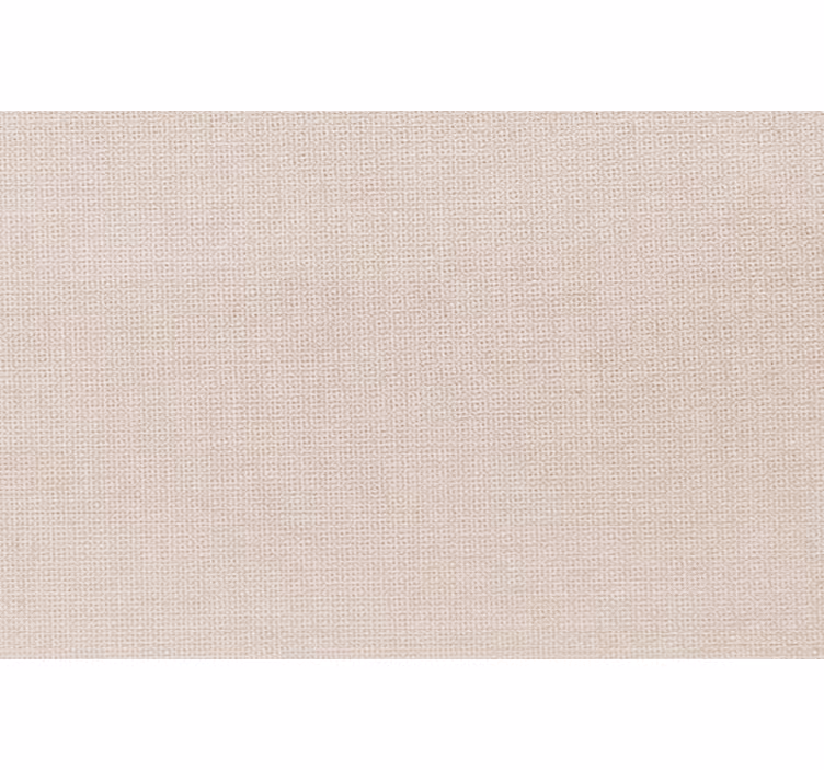 Store enrouleur beige nappe beige texturée - TenStickers