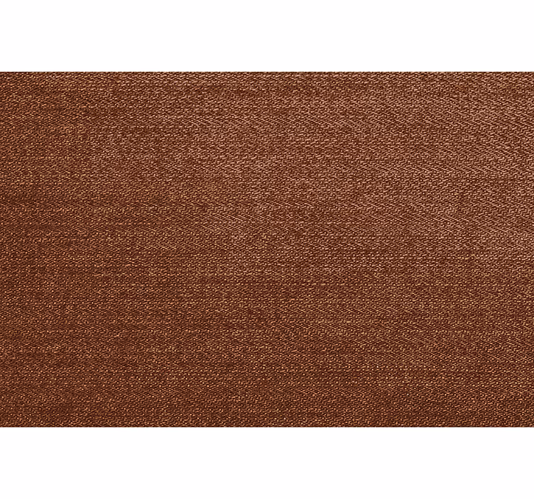 Store enrouleur marron texture fibre naturelle - TenStickers