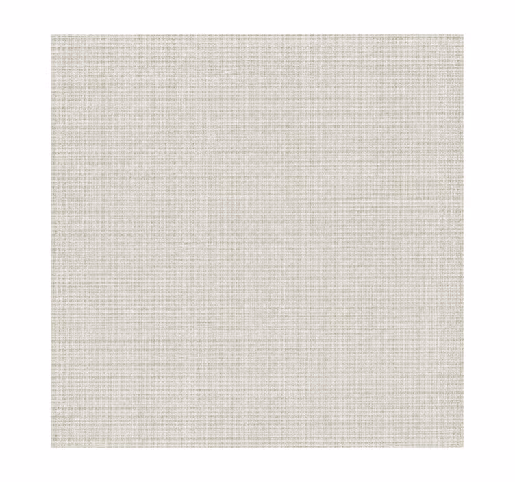 Store enrouleur cuisine largeur 220 tissu tissé - TenStickers