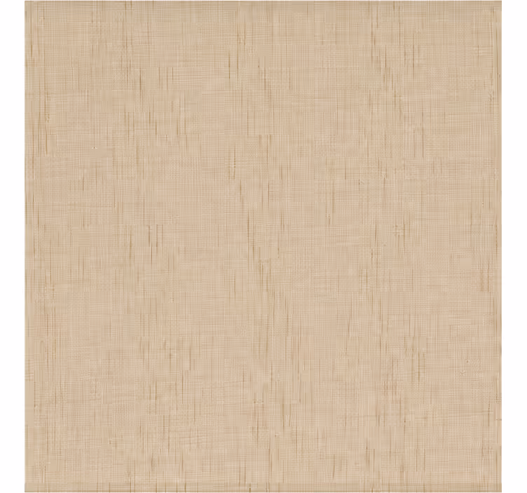 Store enrouleur beige à rayures brisées - TenStickers