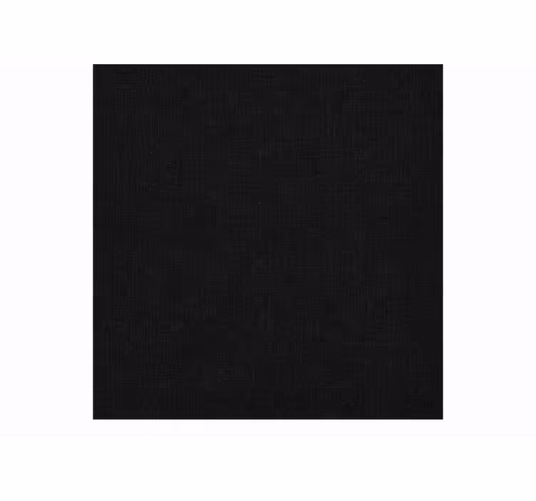 Store enrouleur noir occultation totale - TenStickers