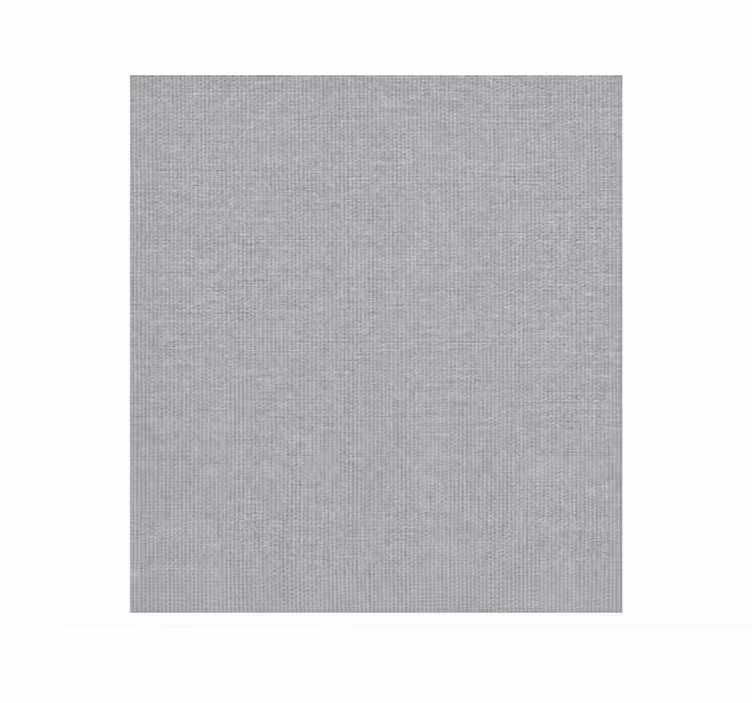Store enrouleur gris motif léger simple et élégant - TenStickers