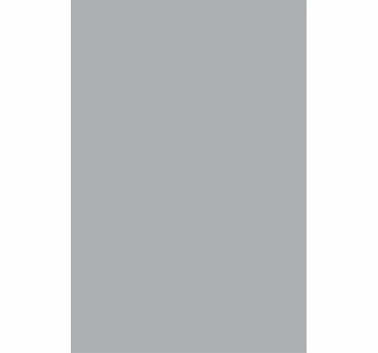 Store enrouleur opaque rouleau gris élégant - TenStickers