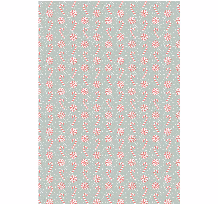 Stores enrouleurs fleurs et plantes motif à motifs floraux - TenStickers