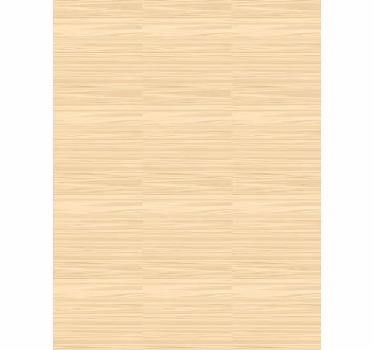 Store enrouleur textures et motifs motifs bois subtils - TenStickers