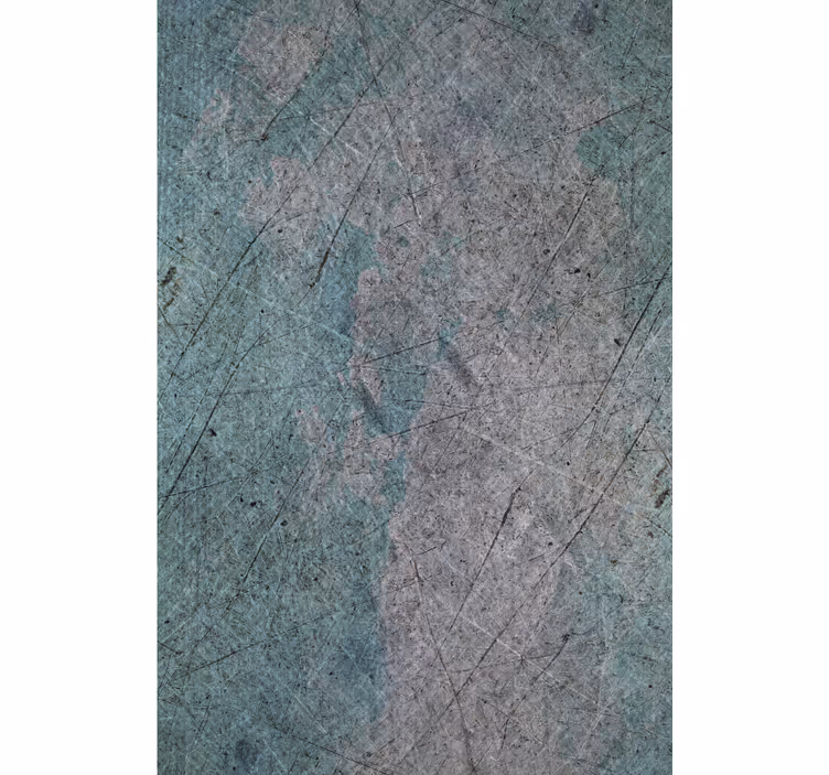 Store enrouleur textures et motifs motif de surface abstrait - TenStickers