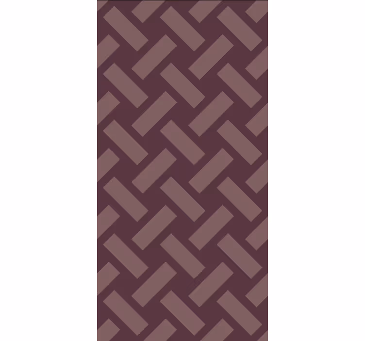 Store enrouleur textures et motifs motif texturé - TenStickers