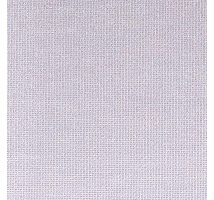 Store enrouleur tamisant uni gris argent - TenStickers