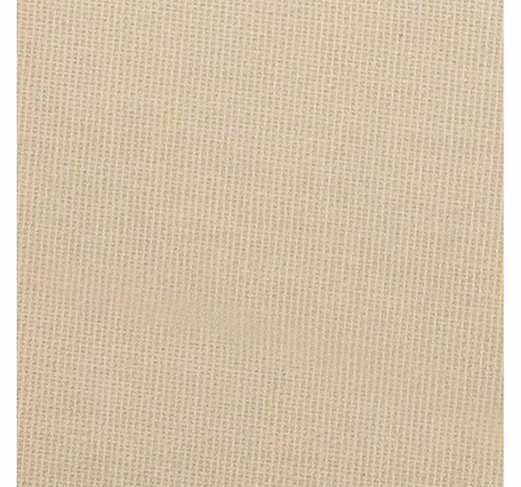 Store enrouleur tamisant uni beige - TenStickers