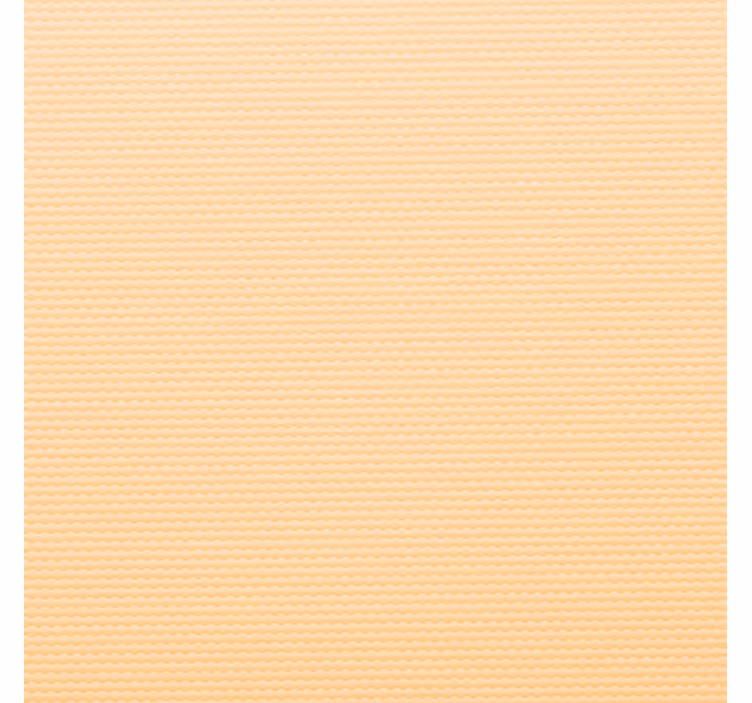 Store enrouleur occultant uni beige - TenStickers