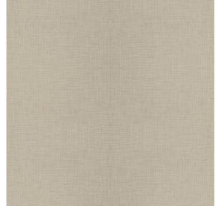 Store enrouleur salon effet texture tissu beige - TenStickers