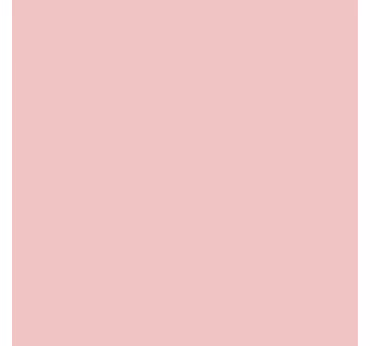 Store enrouleur salon rose pastel - TenStickers