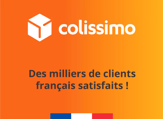 heroImage_93237