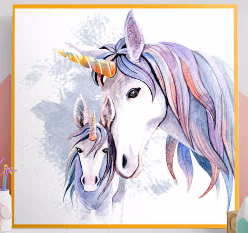 Tableaux - Tenstickers Tableaux - Tenstickers