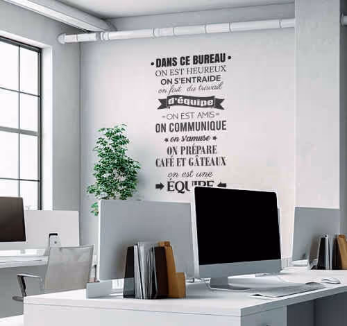 Stickers Bureau - Tenstickers Stickers Bureau - Tenstickers