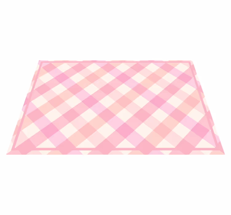 Set de table design enfant présentation alimentaire mignonne - TenStickers