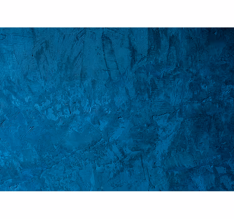 Tapisserie textures et motifs surface aquatique texturée - TenStickers