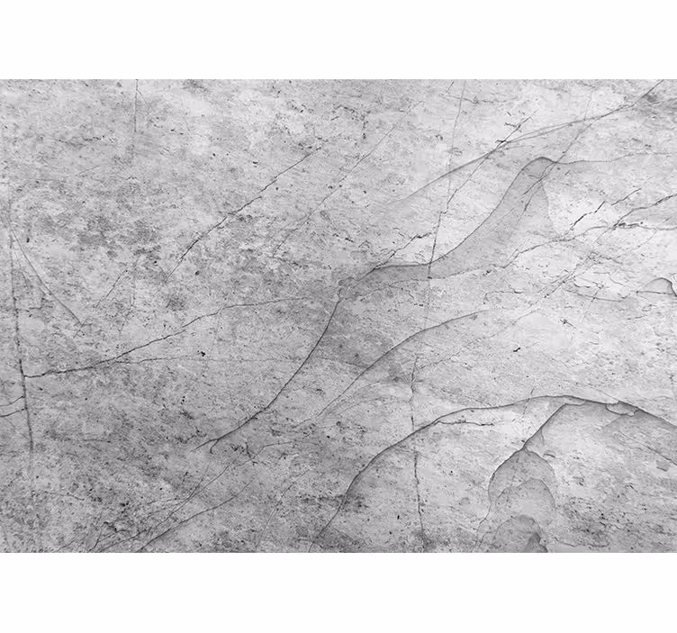 Tapisserie textures et motifs création motif marbre - TenStickers