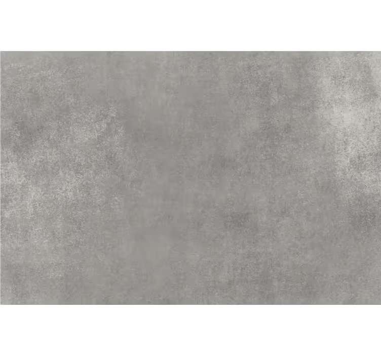 Tapisserie textures et motifs surface béton - TenStickers