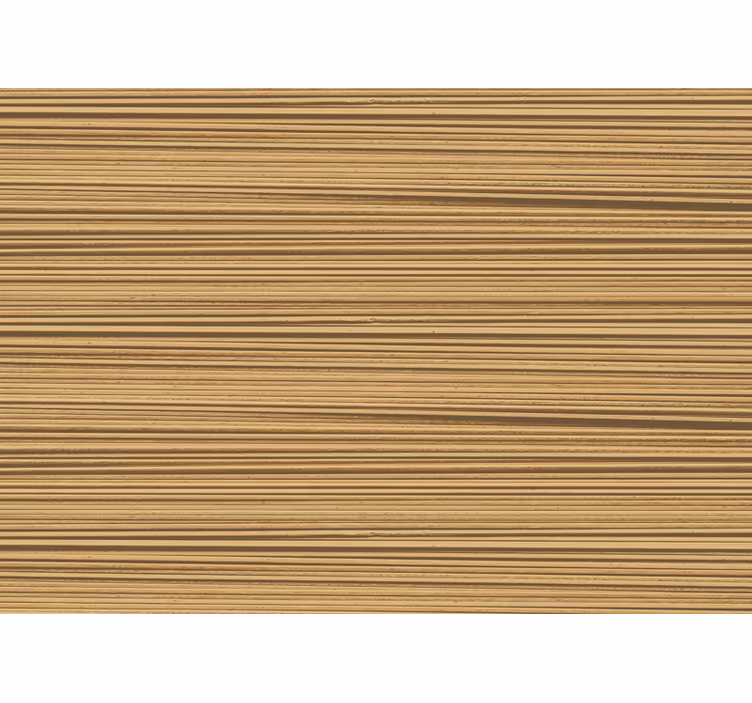 Tapisserie imitation bois texture bois naturel - TenStickers