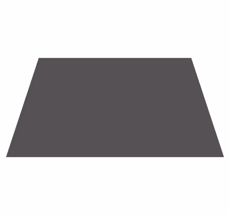 Tapis vinyle Cracked Pepper - TenStickers