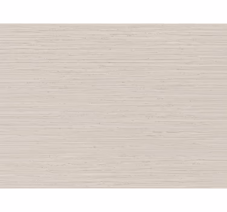 Papier peint salon texture en herbe neutre - TenStickers