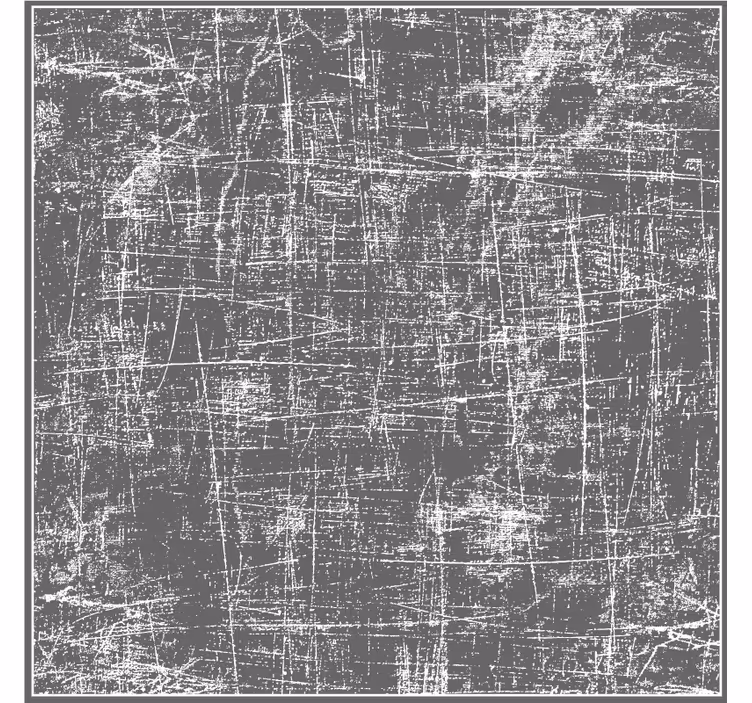 Papier peint autres textures pistes de skate abstraites - TenStickers