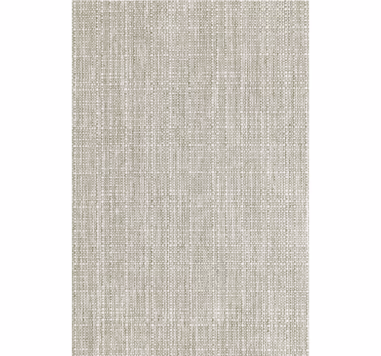 Papier peint autres textures effet marron clair - TenStickers