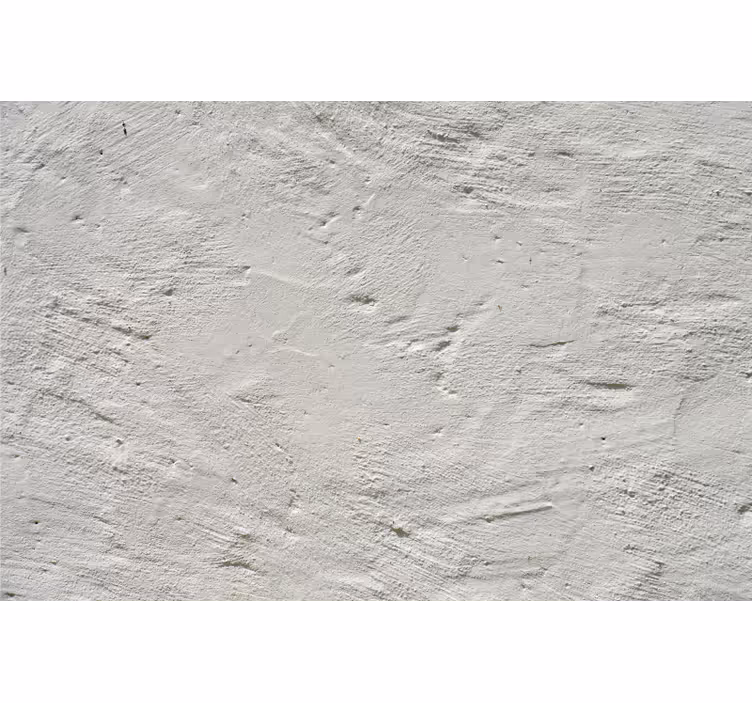 Papier peint autres textures mur en béton - TenStickers