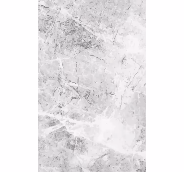 Papier peint marbre simplicité - TenStickers