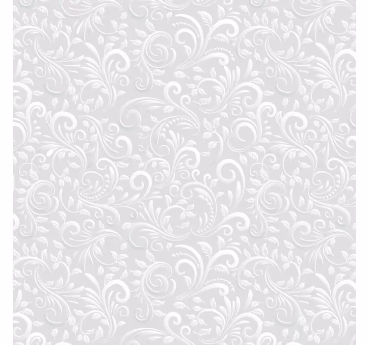Papier peint imitation pierres Élégance tourbillonnante - TenStickers