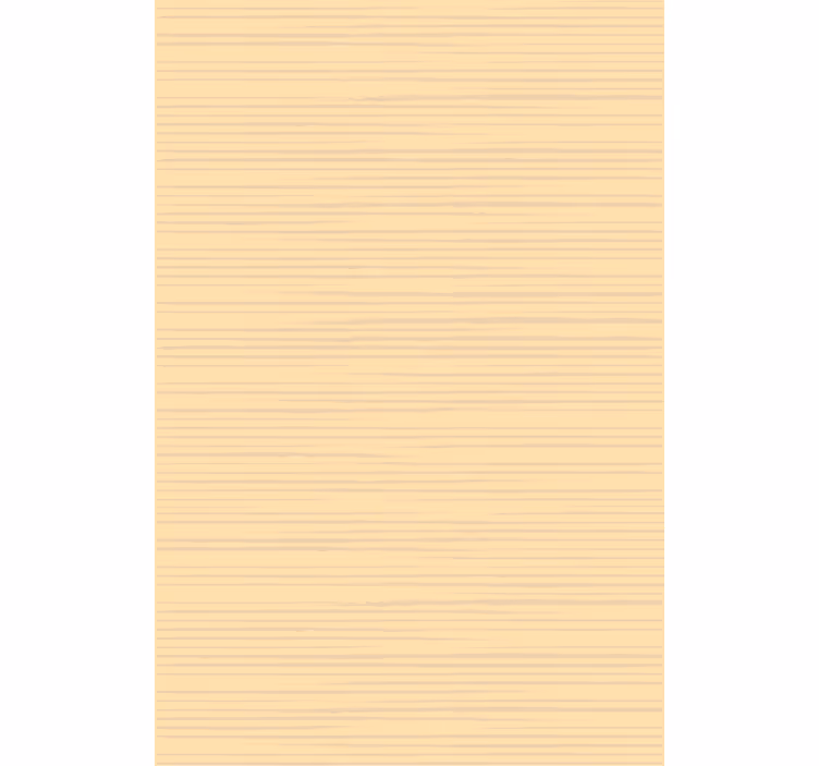 Papier peint bureau beige - TenStickers