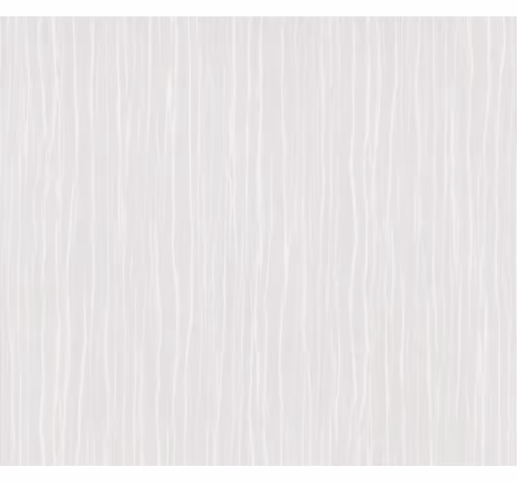 Papier peint moderne gris clair bois - TenStickers