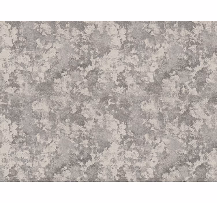 Papier peint chambre adulte texture béton industriel - TenStickers